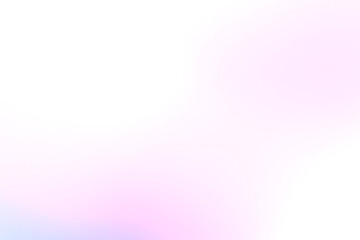 Art Blurred Color Wallpaper Gradient Background