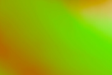 Artistic blurred colorful wallpaper grainy gradient background