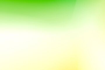 Art Blurred Color Wallpaper Gradient Background