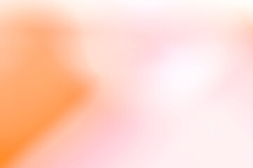Art Blurred Color Wallpaper Gradient Background