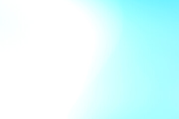 Fototapeta premium Art Blurred Color Wallpaper Gradient Background