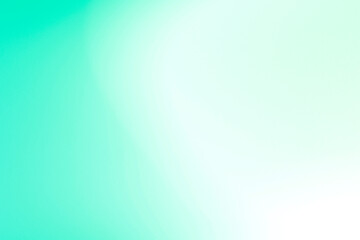 Art Blurred Color Wallpaper Gradient Background