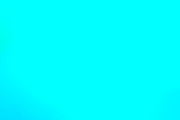 Artistic blurred colorful wallpaper grainy gradient background