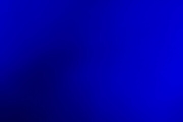 Artistic blurred colorful wallpaper grainy gradient background