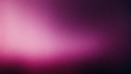 Timeless Elegance: Pink & Purple Retro Texture Poster Backdrop