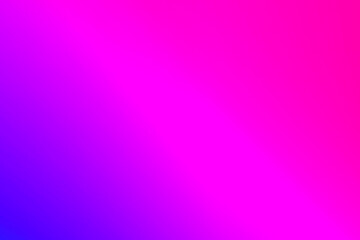 Artistic blurred colorful wallpaper grainy gradient background