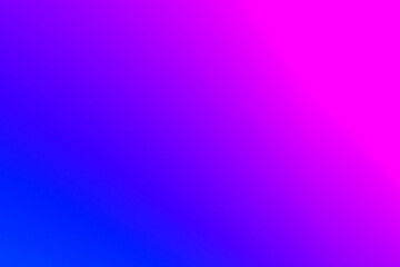 Artistic blurred colorful wallpaper grainy gradient background
