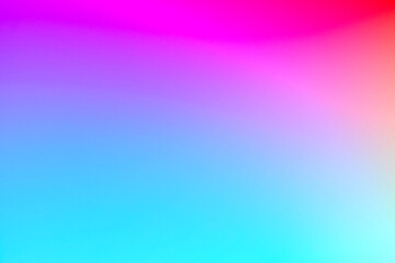 Artistic blurred colorful wallpaper grainy gradient background
