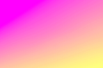 Artistic blurred colorful wallpaper grainy gradient background