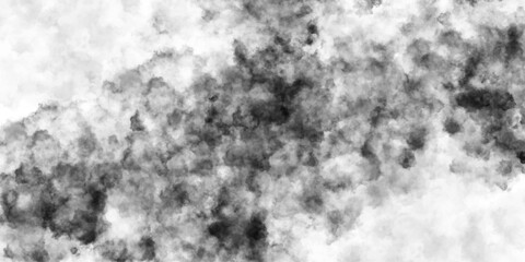 White cumulus clouds smoky illustration.realistic illustration lens flare.hookah on soft abstract realistic fog or mist isolated cloud,sky with puffy,liquid smoke rising canvas element.
