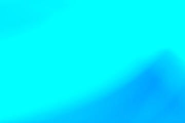 Artistic blurred colorful wallpaper grainy gradient background