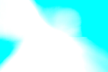 Artistic blurred colorful wallpaper grainy gradient background