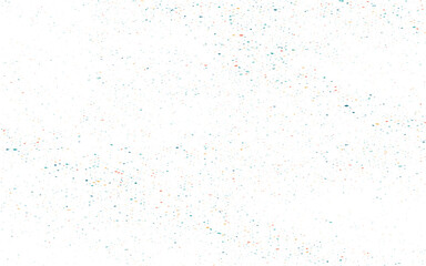 Dotwork noise pattern vector background. Black stipple dots. Abstract noise dotwork pattern. Sand grain effect. Black dots grunge banner. Stipple spots. Stochastic dotted vector background.