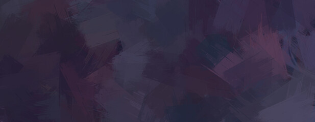  texture for cards, flyers, poster, banner. Stucco. background for photography, Painted template for design.brush stroke, brush stroke background, poster, card, cover, decoration, texture.