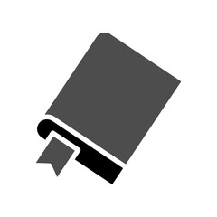 Bookmark icon PNG