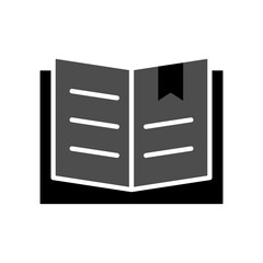 Bookmark icon PNG