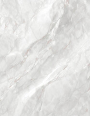 Fototapeta premium Tapeta, tło z motywem marmuru. Generative AI