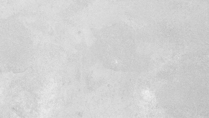 Background from high detailed fragment stone wall. Vector background grunge illustration. Textured gray. Vector illustration