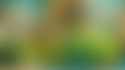 Glittering gradient background with hologram effect and magic lights. Background, Flyer or Cover Design for Your Business with Abstract Blurred Texture