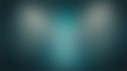 Soft pastel color gradient. Abstract blue gradient. Blue background. Technology background. Holographic blurred abstract background.