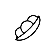 Peas icon
