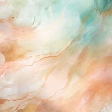 Boost your projects with our high-quality AI Illustrations, perfect for business, digital marketing, or personal creations. Offering modern, photorealistic environments ready for customization.