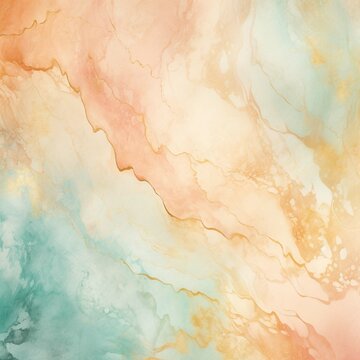 Boost your projects with our high-quality AI Illustrations, perfect for business, digital marketing, or personal creations. Offering modern, photorealistic environments ready for customization.