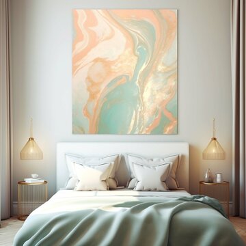 Boost your projects with our high-quality AI Illustrations, perfect for business, digital marketing, or personal creations. Offering modern, photorealistic environments ready for customization.