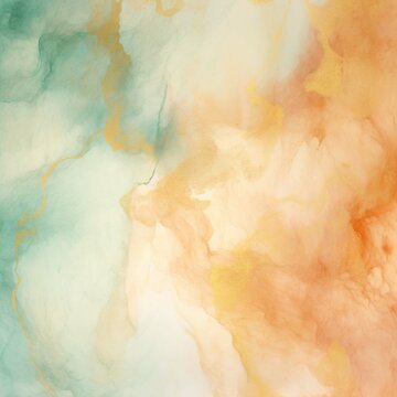 Boost your projects with our high-quality AI Illustrations, perfect for business, digital marketing, or personal creations. Offering modern, photorealistic environments ready for customization.