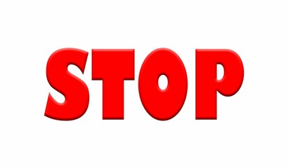 This text has been designed for staying a short time or a long time here.