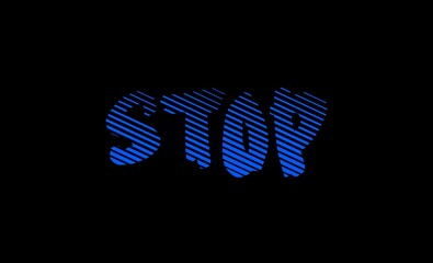 This text has been designed for staying a short time or a long time here.