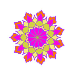 Mandala