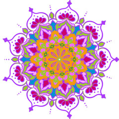 Mandala