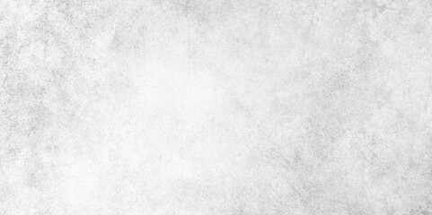 abstract light gray grunge velvet textrue. mordern design in monochrome plaster retro grunge surface in soft white tone. overley, vintage, paper textrue, vector art, illustration.