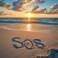 inscription plate, inscription plate with white background.