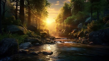 &ldquo;Joyful Whispers&rdquo;: The quiet elation of shared secrets.