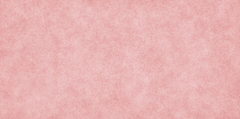 abstract grunge background of soft red paper texture. White snow wall texture, vintage white background of natural cement wall. marble wall textrue, old wall textrue ,vector art, illustration.