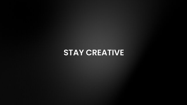 Classic Font Twist | Multi-Resolutions and Color Control Panel