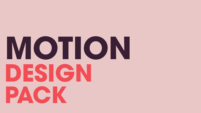 Elevation Glyph Studio | Multi-Resolutions and Color Control Panel