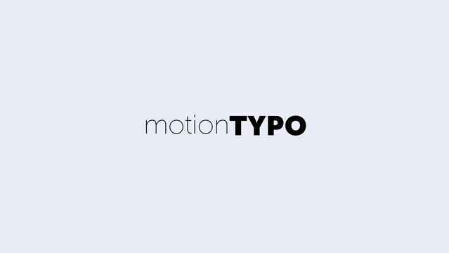 Elevation Script Studio | Multi-Resolutions and Color Control Panel