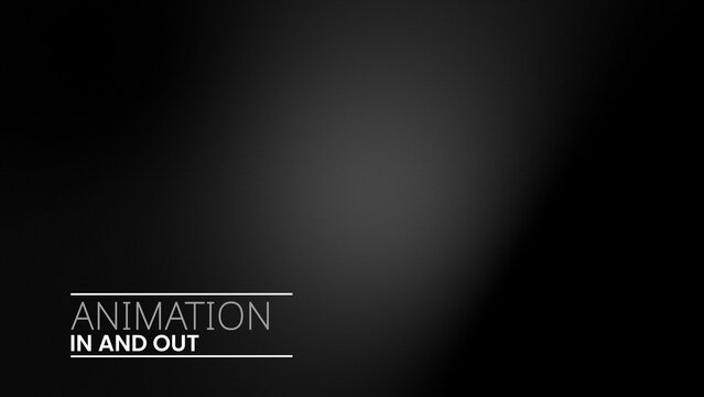 Graphic Font Drift | Multi-Resolutions and Color Control Panel