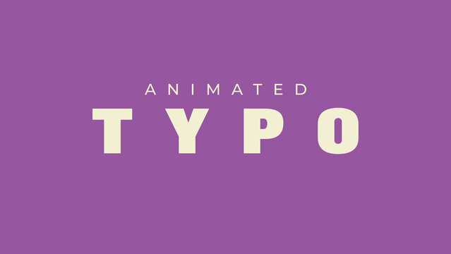 Quantum Type Express | Multi-Resolutions and Color Control Panel