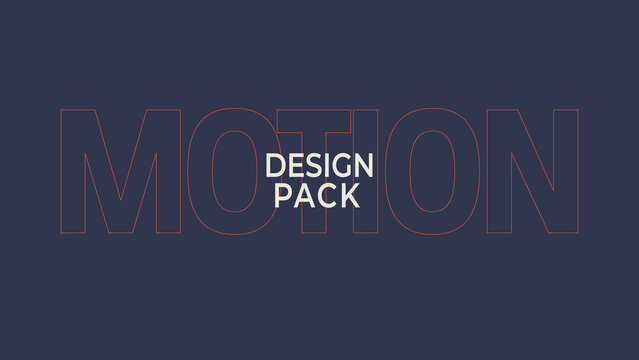 Stellar Script Studio | Multi-Resolutions and Color Control Panel