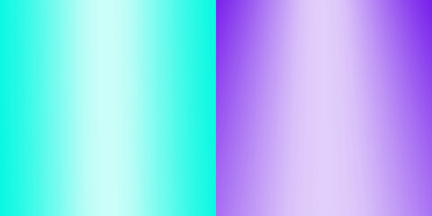 rainbow gradient, pink blue purple cyan gradation. colorful background. good for background, image, website, presentation, banner, backdrop, poster.