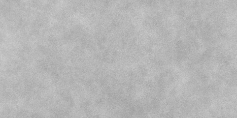 abstract light gray grunge velvet textrue. mordern design in monochrome plaster retro grunge surface in soft white tone. overley, vintage, paper textrue, vector art, illustration.