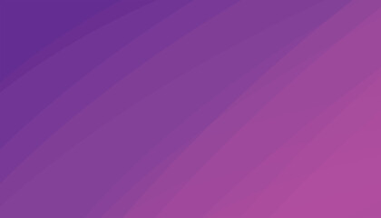 abstract purple background