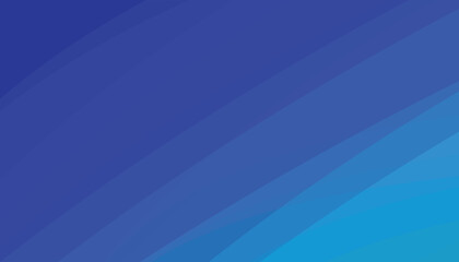 abstract blue background