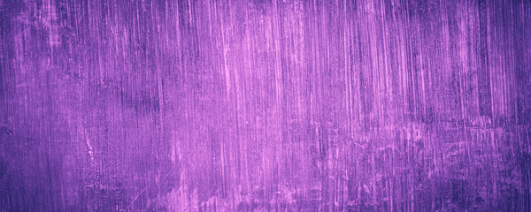 Texture abstract purple wall background