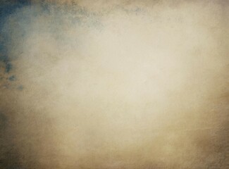 Obraz premium Old paper texture background