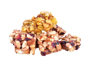 cereal bar transparent png